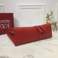 Amelia-i VEL Lady Bags - 323
