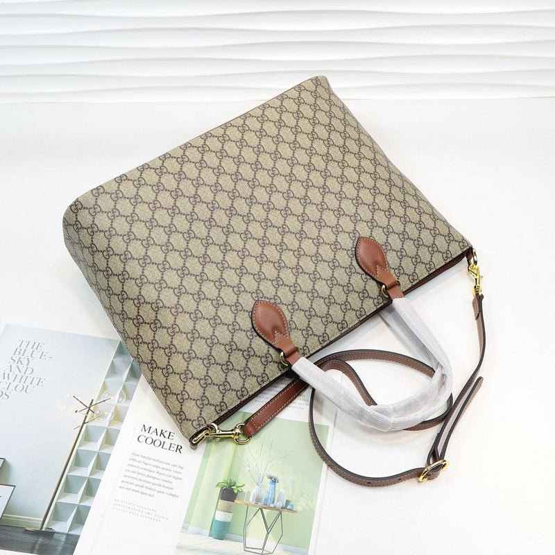 AmeliaLuxury - GCI Bags - 1108