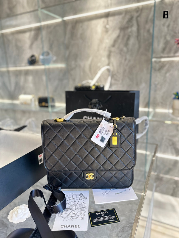 Amelia- CHL Bags - 7083