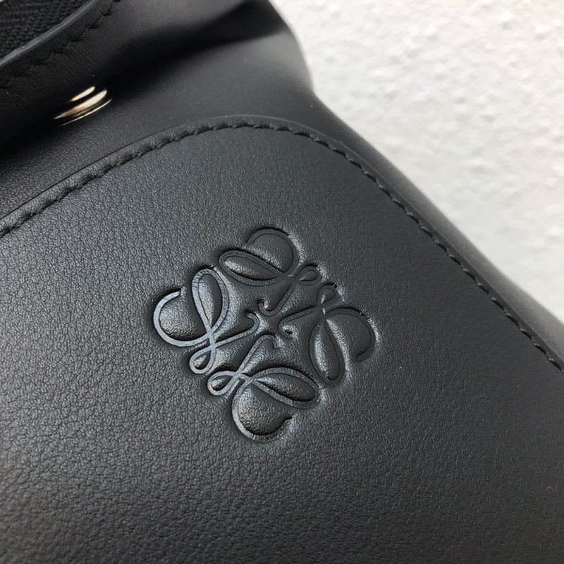 Amelia's Bag Gallery - LWO Bags - 824