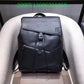 Amelia - LWE BRANDED BAGS - 264