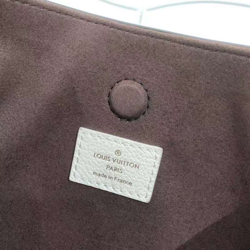 Amelia- Lu-Vi bags - 11509