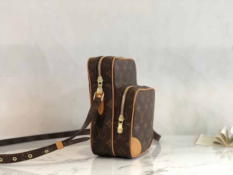 Amelia - LV Bags - 16063