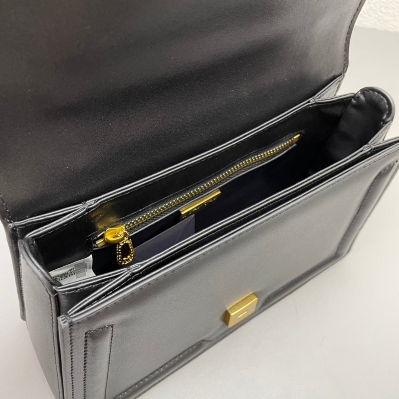 Amelia- DG Bags - 141