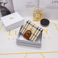 Amelia - BOR Wallet - 015