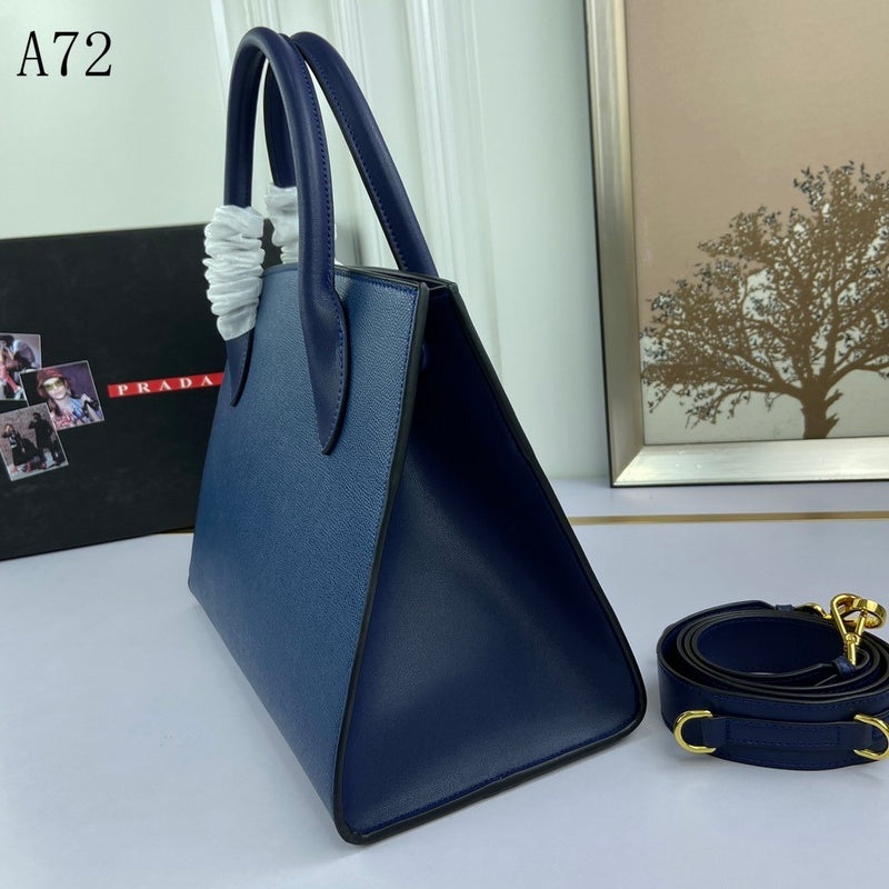 Camila Bags - Prada Bags - 775