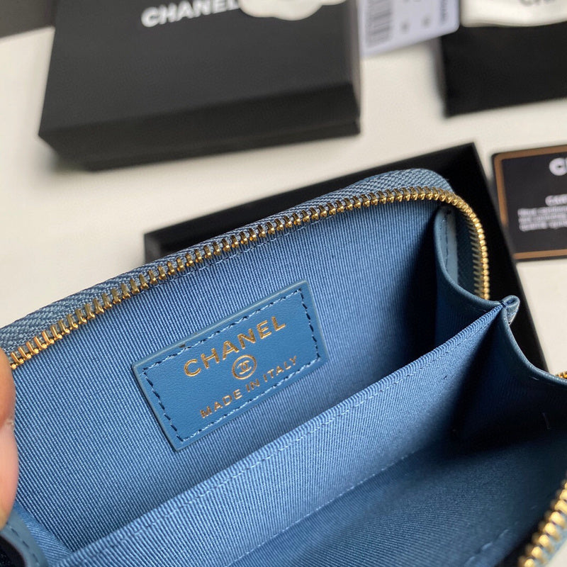 AmeliaLuxury - CHL Bags - 2828