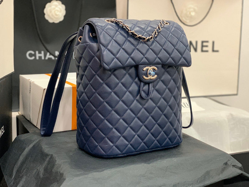 Amelia-  CHL BAGS  - 551