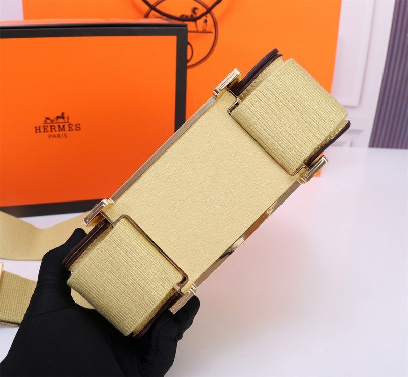 LO - HRMS DESIGNER BAGS - WOMEN BAGS - 957
