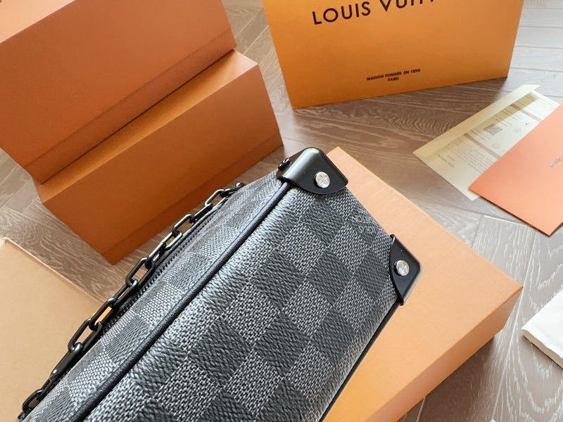 Amelia - LV Bags - 14324