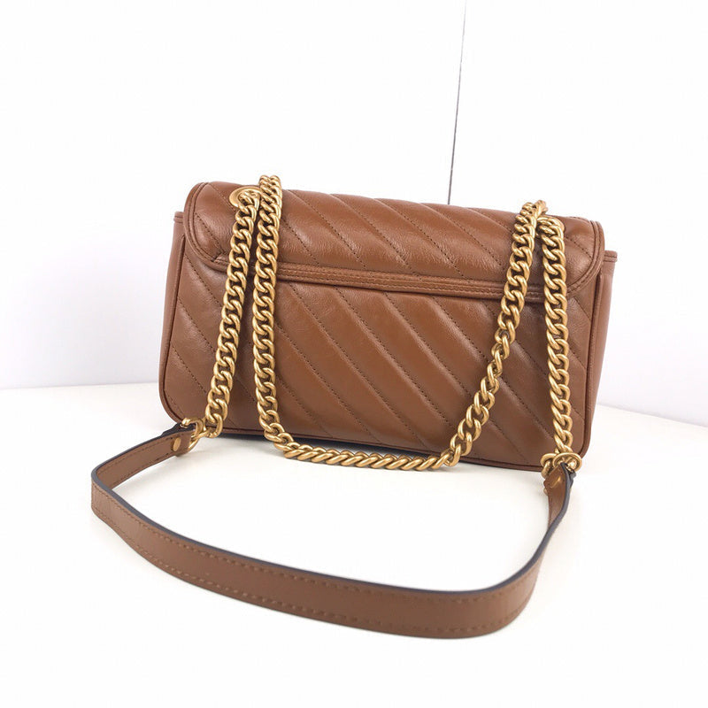 Amelia Fashion - GCI Bags - 2498