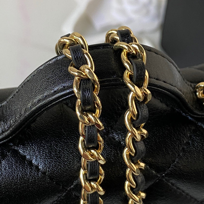 Amelia- CHL Bags - 7520