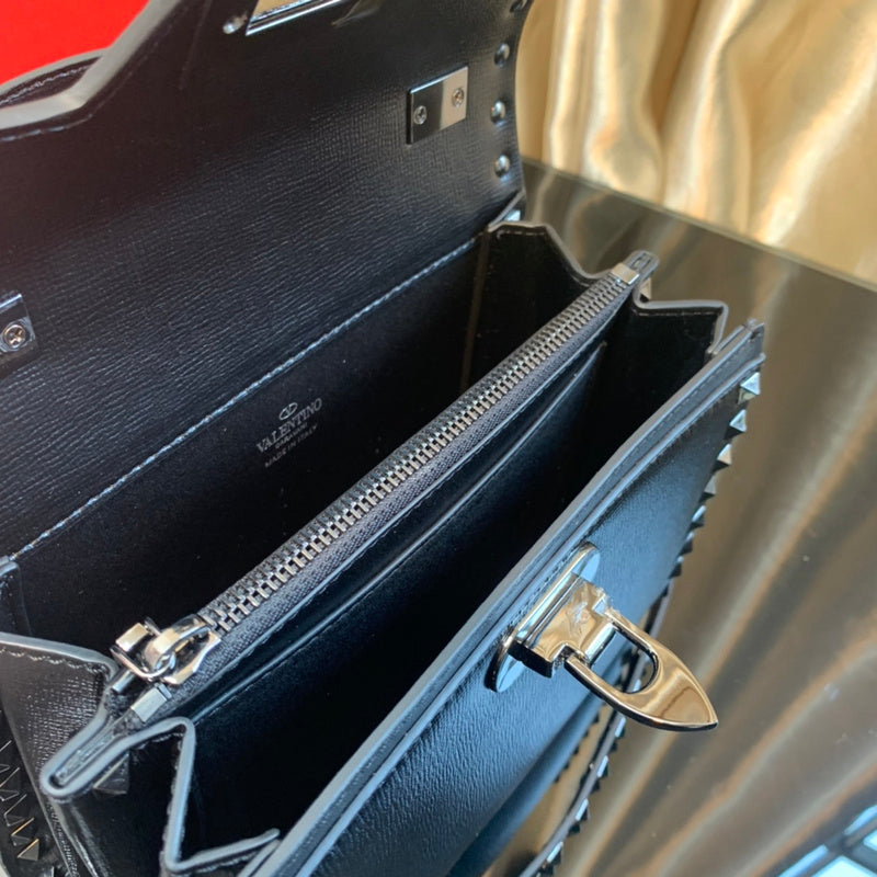 VAL LUXURY BAGS - FOR FASHION LOVERS  AFFORDABLE LUXURY BAGS- 1408