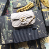 Amelia - GCC Bags - 6367