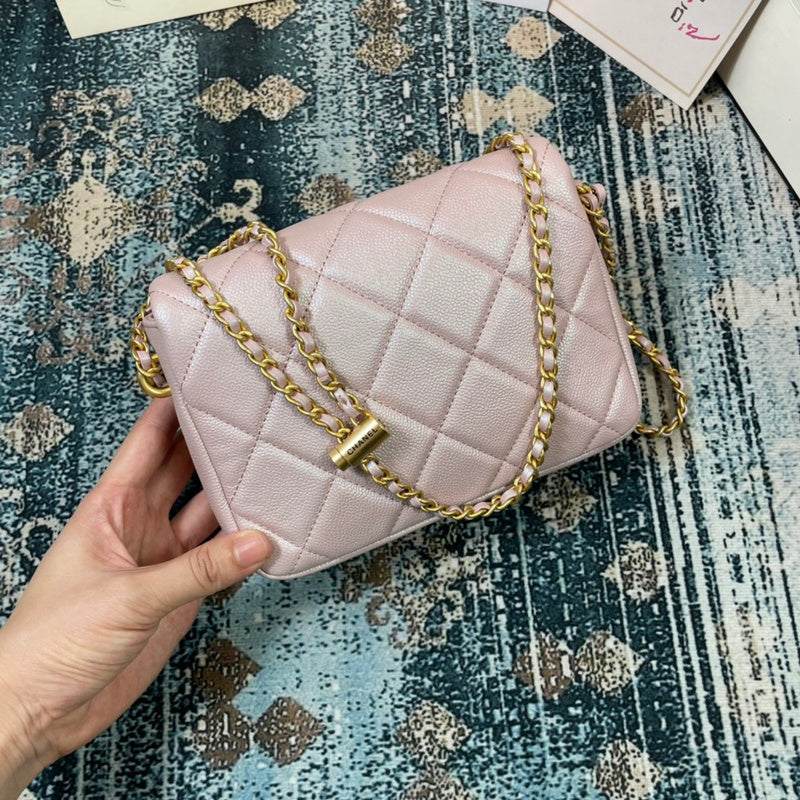 Amelia-  CHL BAGS  - 276