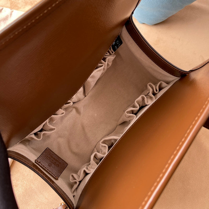 Amelia  - GCI Bags - 12282