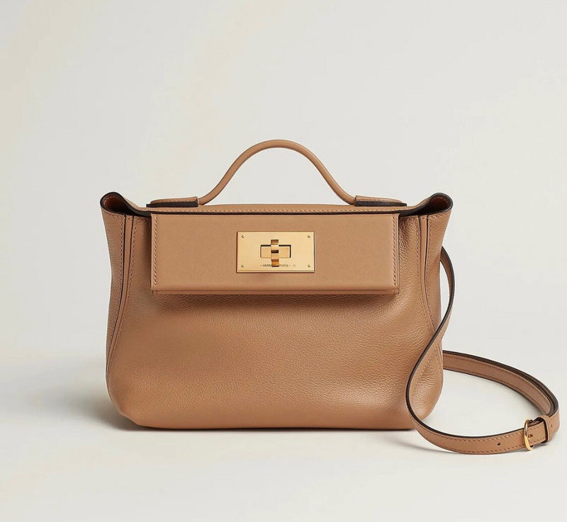 Amelia - HMS Bags - 1676