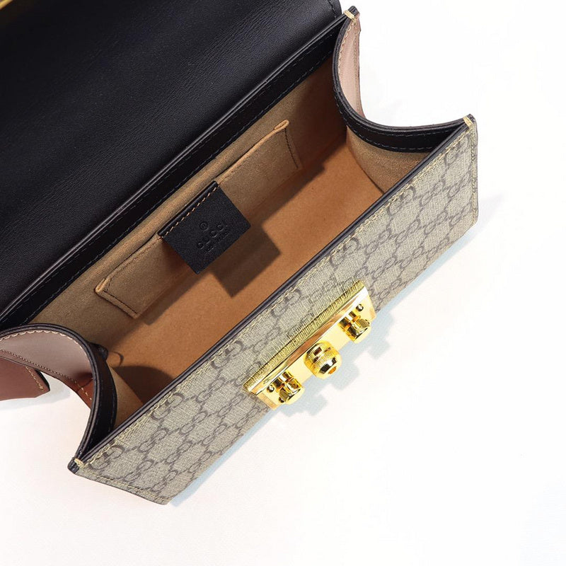 AmeliaLuxury - GCI Bags - 1002