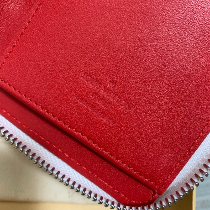 Amelia- LOV  Luxury  Wallets - 556