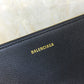 Amelia - BGA Bags - 1227