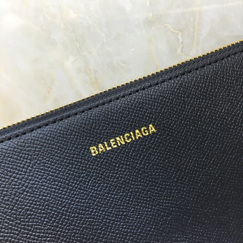 Amelia - BGA Bags - 1227