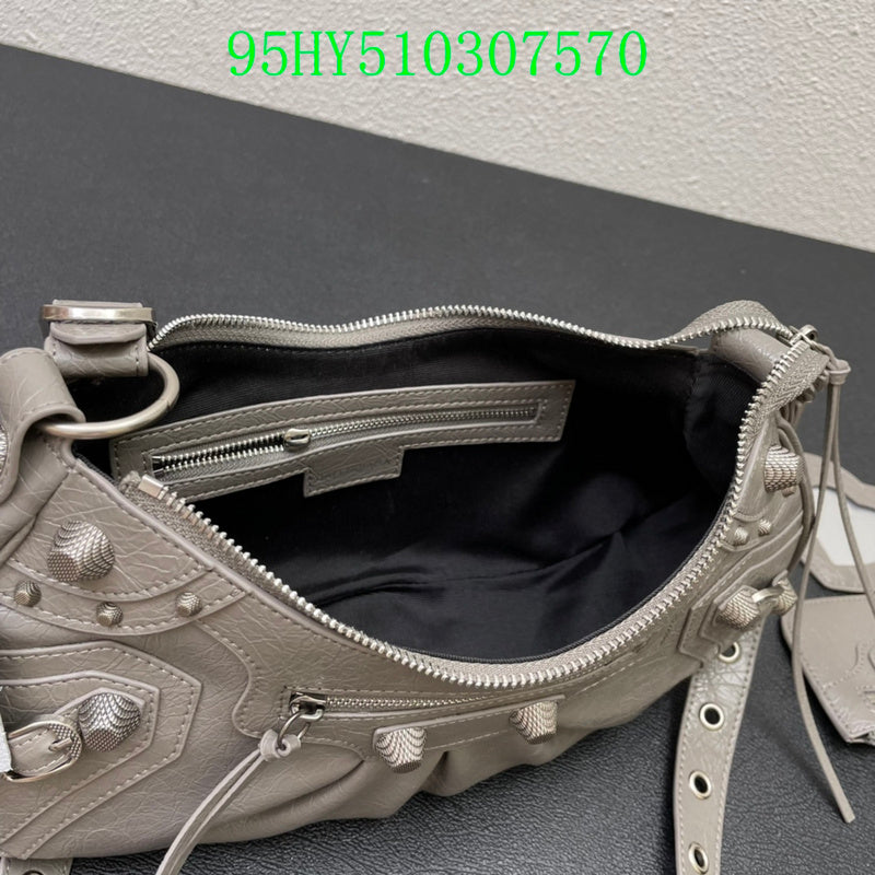 Amelia - BGA Bags - 1891