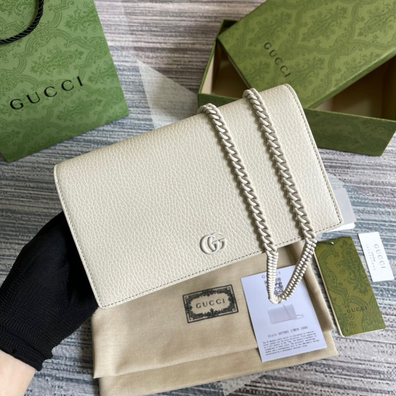 Amelia - Guki Lady Bags - 867