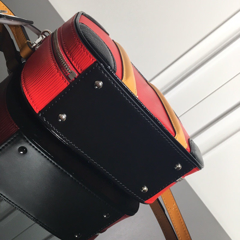 Amelia - LV Bags - 13389