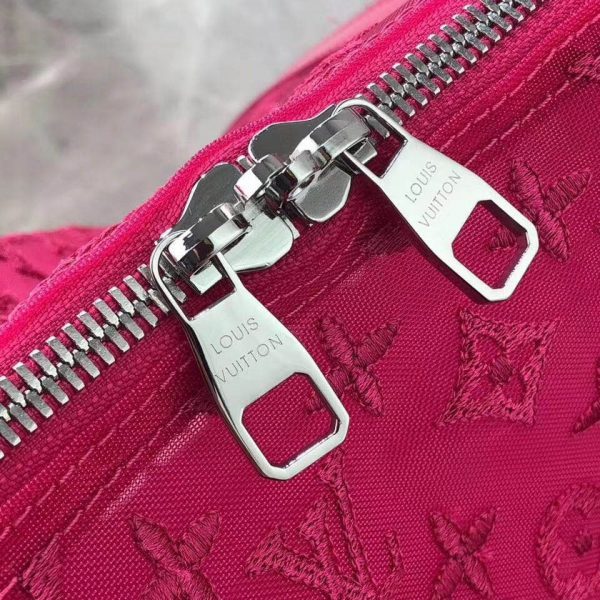 Amelia - LV Bags - 12733