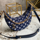 Amelia - LV Bags - 17180