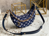 Amelia - LV Bags - 17180