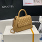 Amelia- CHL Bags - 7438