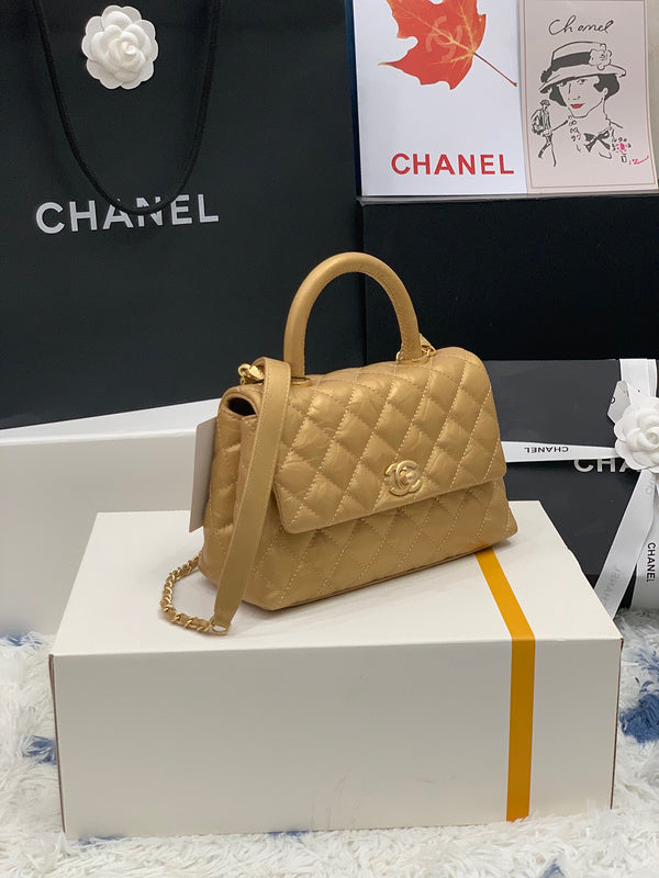 Amelia- CHL Bags - 7438