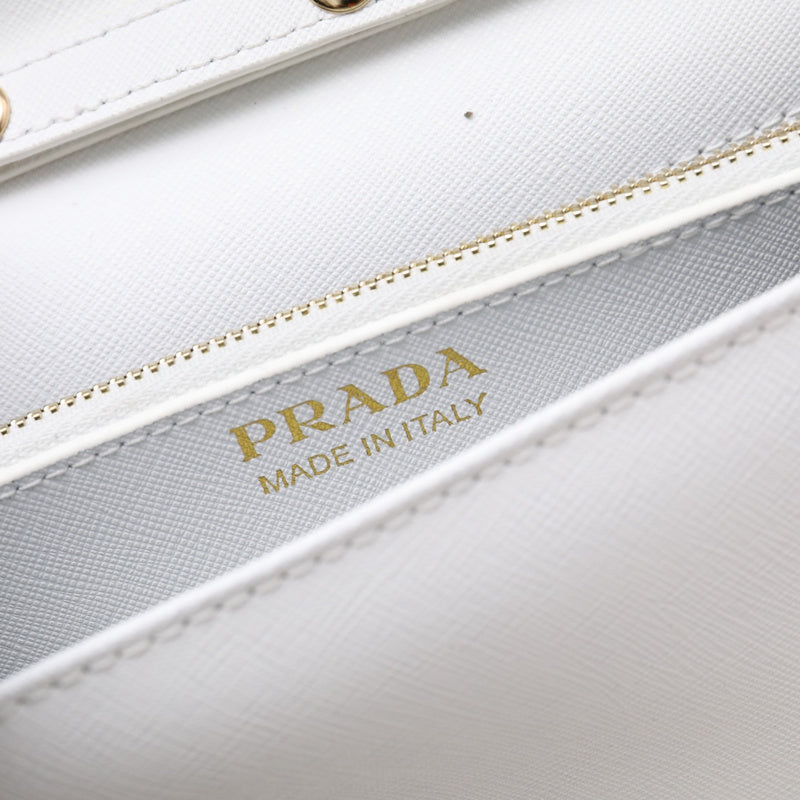 Amelia- PRDA  LUXURY BAGS - 618