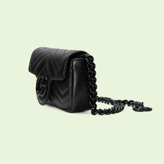 Amelia-i GUKI Women Bags - 1088