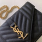 YSL BAGS - WOMEN LOVE LUXURY BAGS - 1467