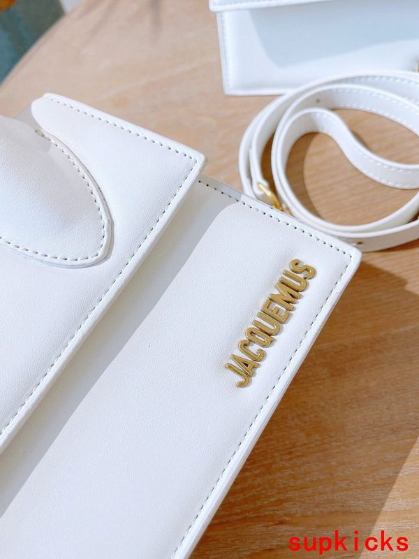Amelia-LAON - JCA Bags - 061