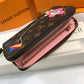 Amelia - LV Bags - 14204