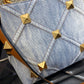 Amelia- VEL WOMEN LUXURY BAGS - 873