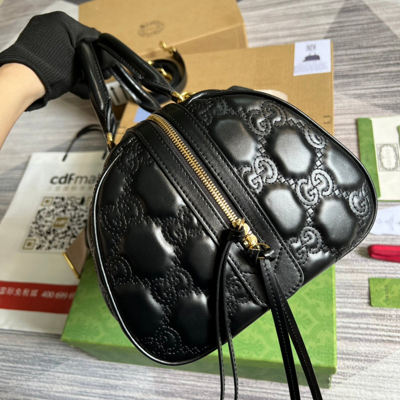 Amelia- GCI Bags - 5277