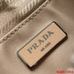 Amelia- - PD Women Bags - 136