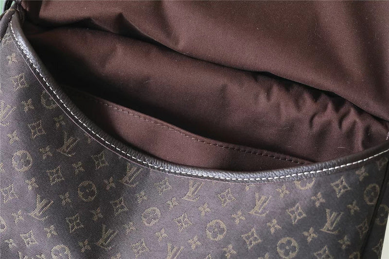 Fan Fashion Lu-Vi bags - 10010