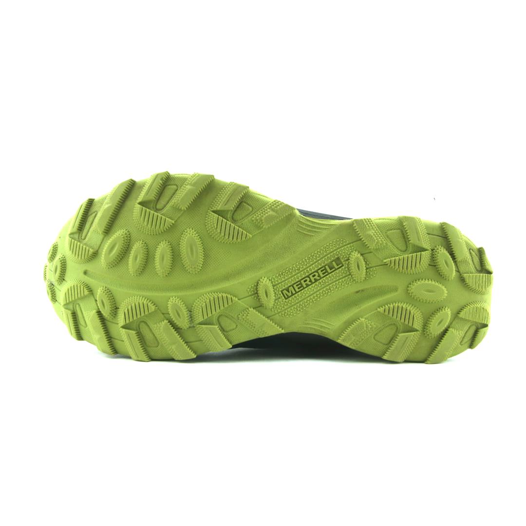 MERRELL  MOAB SPEED LOW