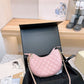 Amelia- CHL Bags - 7051
