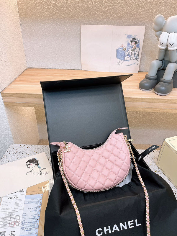 Amelia- CHL Bags - 7051