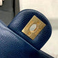 Amelia- CHL Bags - 6340