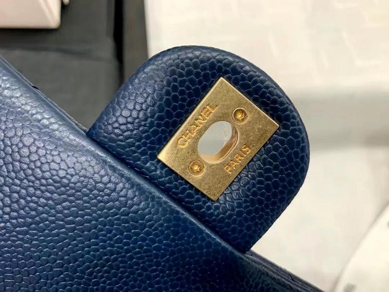 Amelia- CHL Bags - 6340