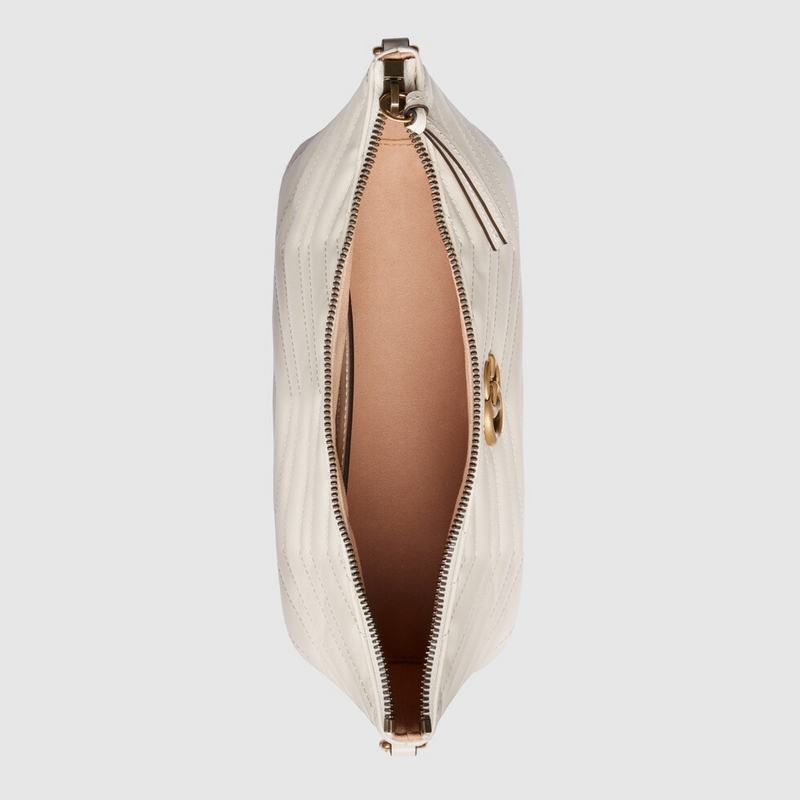 Amelia-i GUKI Women Bags - 477