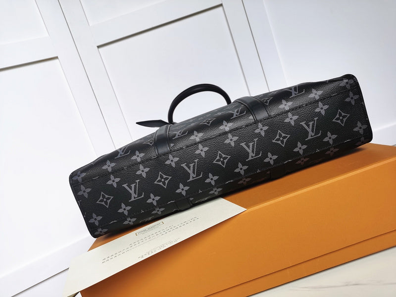 Fan Fashion Lu-Vi bags - 17749