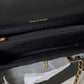Amelia- CHL Bags - 7568